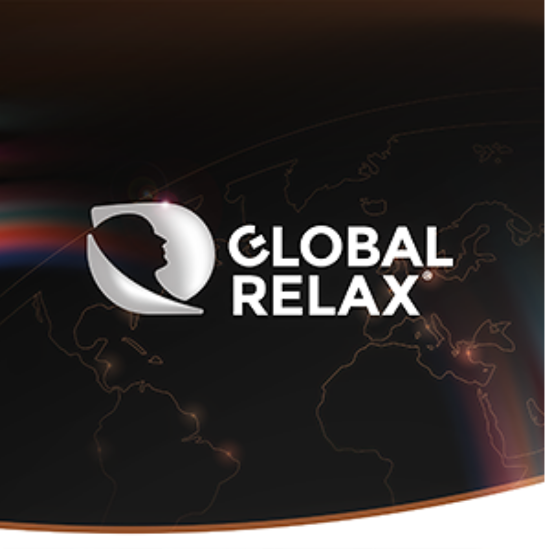 Geschiktheid | Professionele loopband | Keizan X9® | Global Relax® 