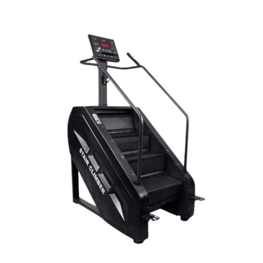 Fitness | Stair Climber | Keizan® Stairmaster | Global Relax®
