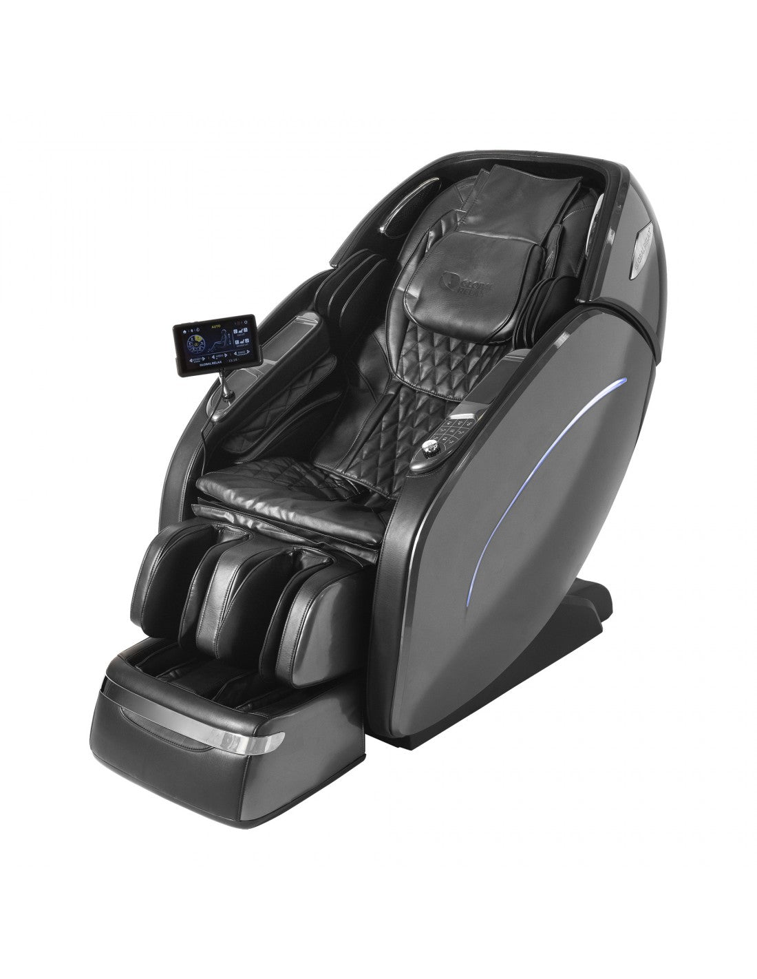 Massage Chair | Daruma® | Global Relax®